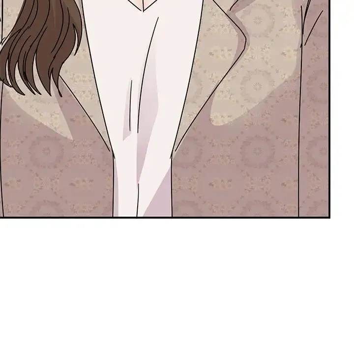我的完美缪斯 - 第35話 - page 132