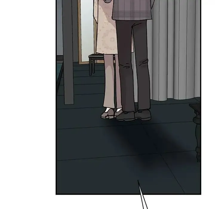 我的完美缪斯 - 第35話 - page 144