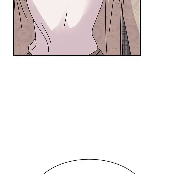 我的完美缪斯 - 第35話 - page 148