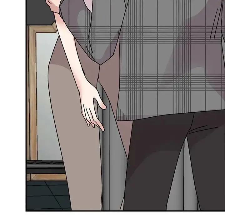 我的完美缪斯 - 第35話 - page 152