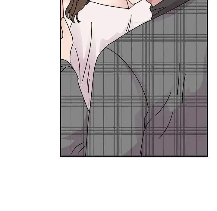 我的完美缪斯 - 第35話 - page 156