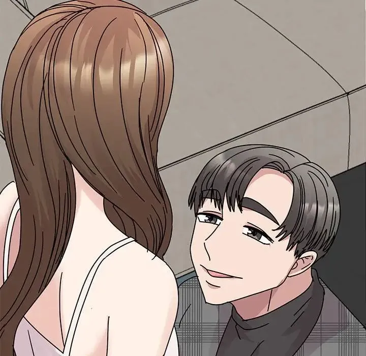 我的完美缪斯 - 第35話 - page 160