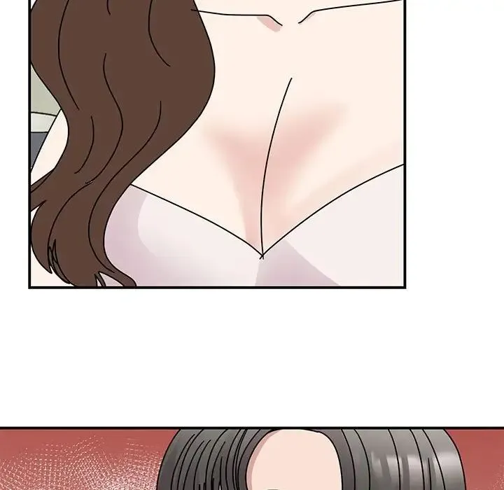 我的完美缪斯 - 第35話 - page 164