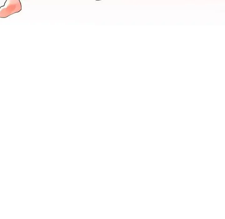 我的完美缪斯 - 第35話 - page 170