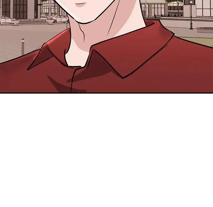 我的完美缪斯 - 第15話 - page 5