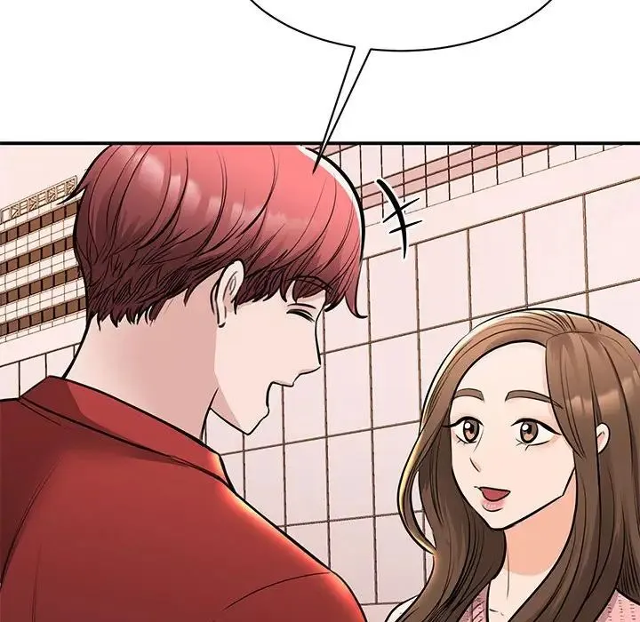 我的完美缪斯 - 第15話 - page 49