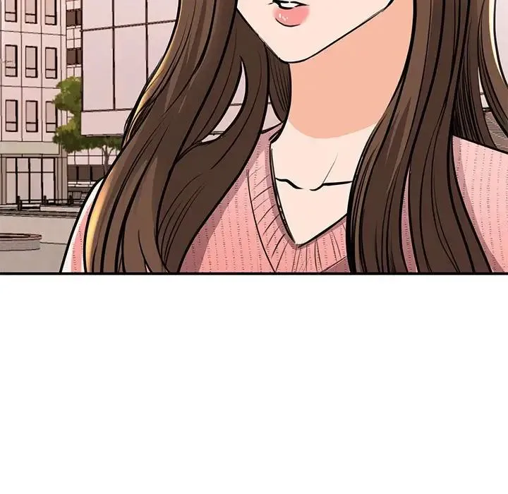 我的完美缪斯 - 第15話 - page 59