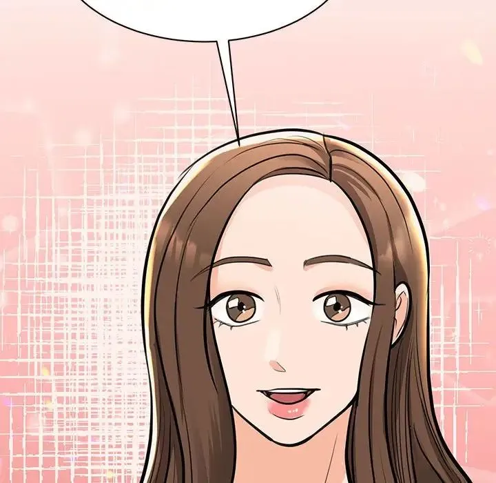 我的完美缪斯 - 第15話 - page 65