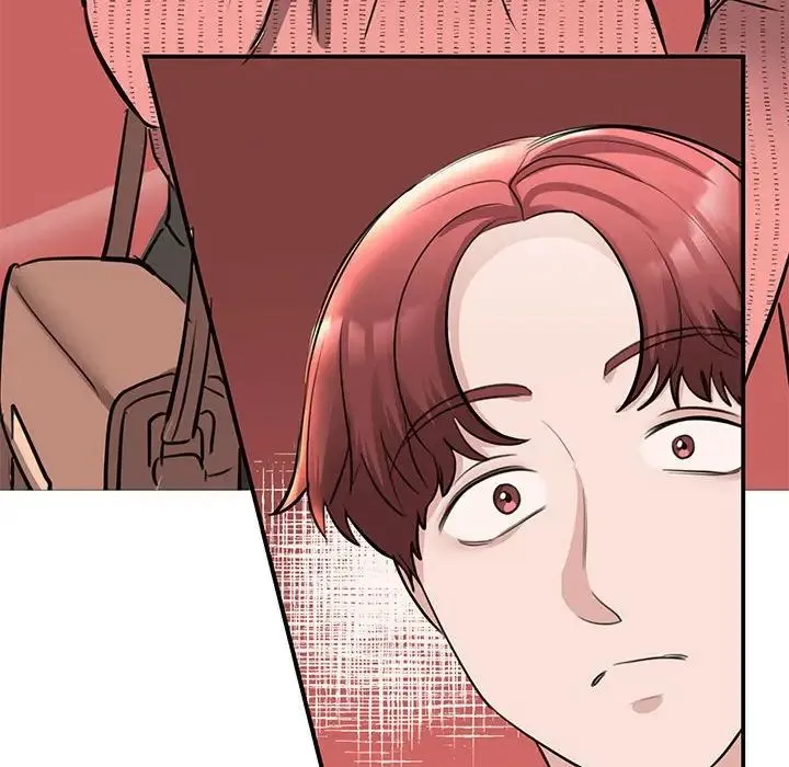 我的完美缪斯 - 第15話 - page 67