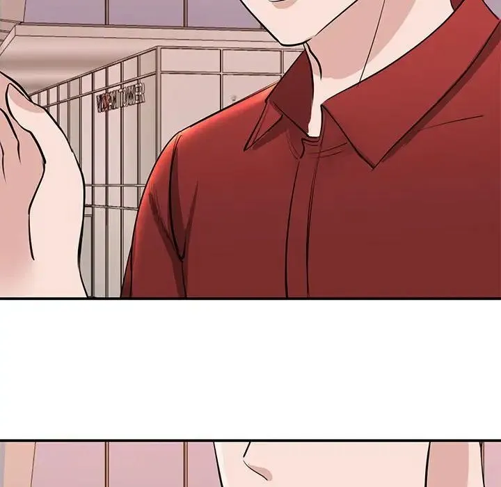 我的完美缪斯 - 第15話 - page 78