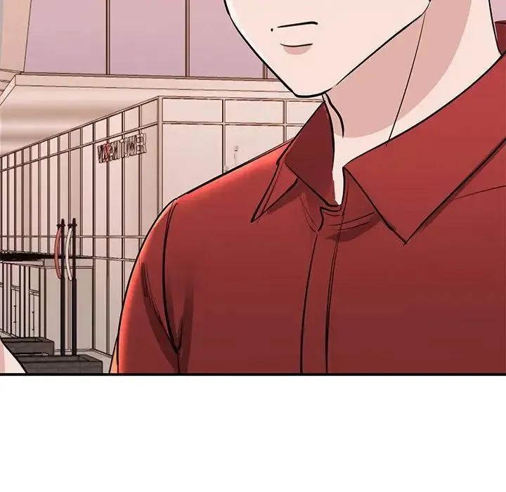 我的完美缪斯 - 第15話 - page 79