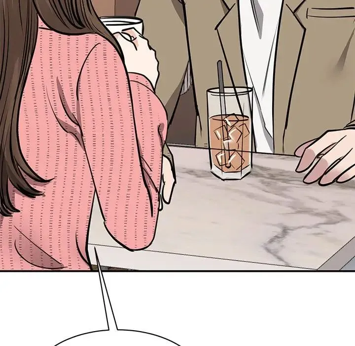 我的完美缪斯 - 第15話 - page 108