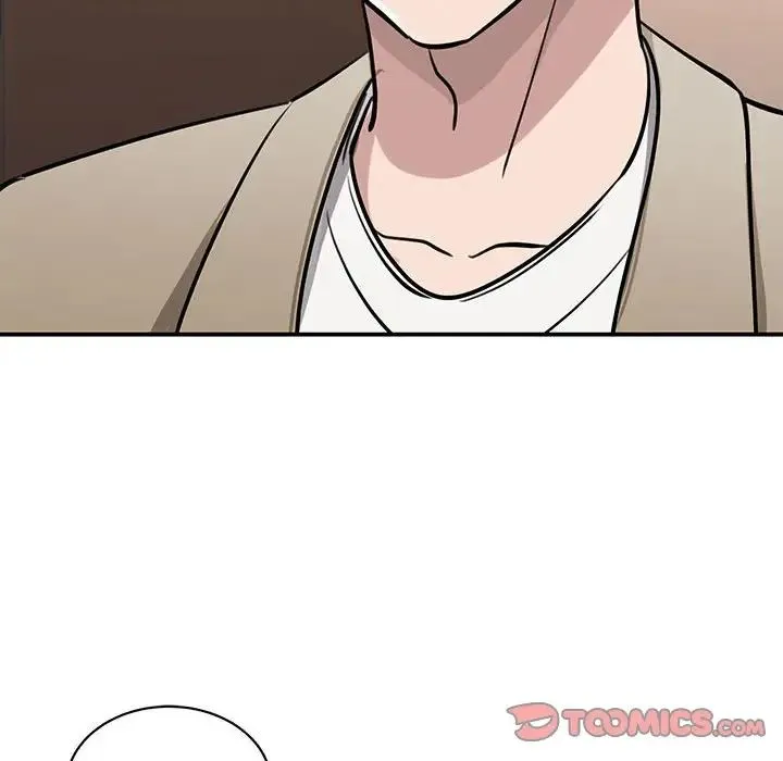 我的完美缪斯 - 第15話 - page 111