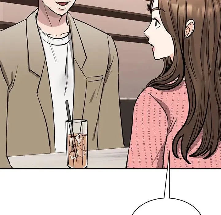 我的完美缪斯 - 第15話 - page 113