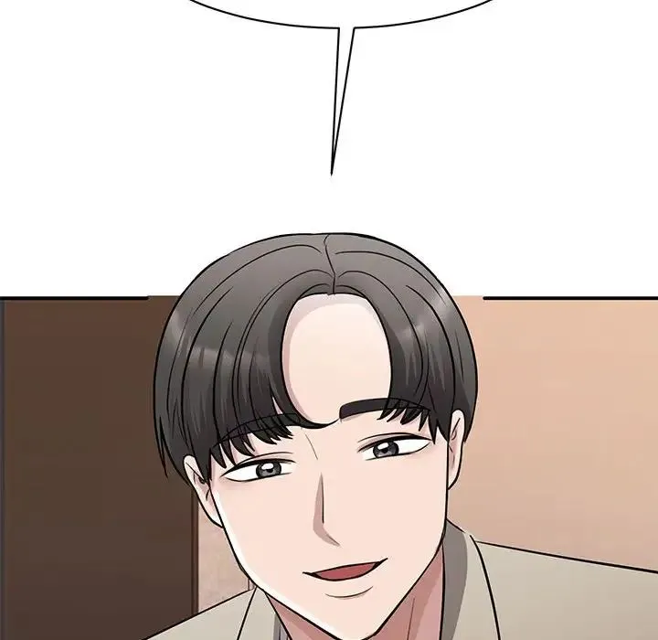 我的完美缪斯 - 第15話 - page 115