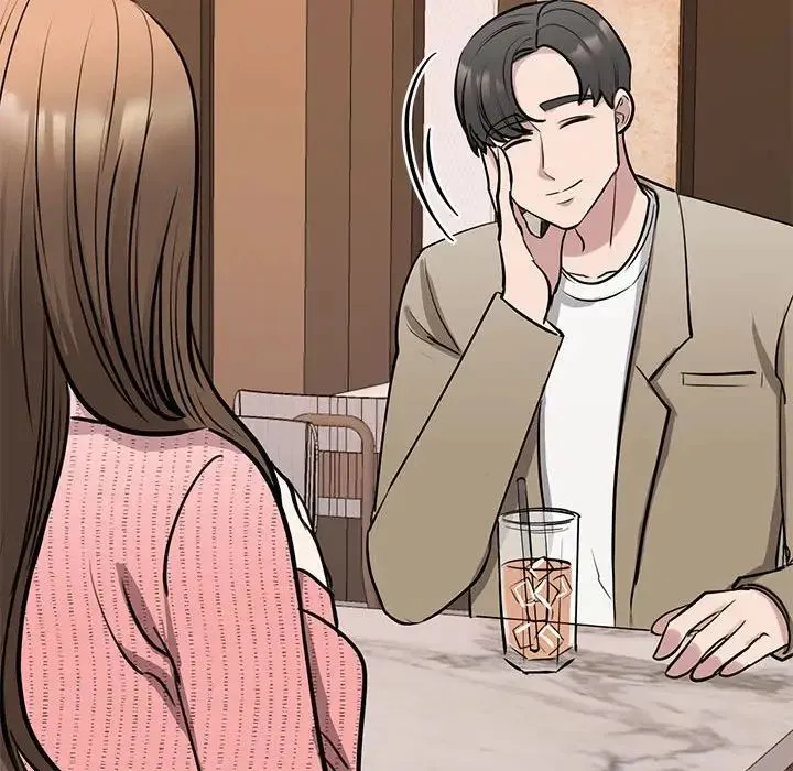我的完美缪斯 - 第15話 - page 145