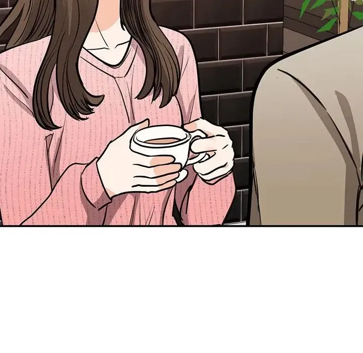 我的完美缪斯 - 第15話 - page 155