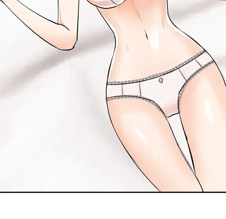 我的完美缪斯 - 第15話 - page 168