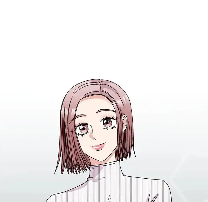 我的完美缪斯 - 第27話 - page 31