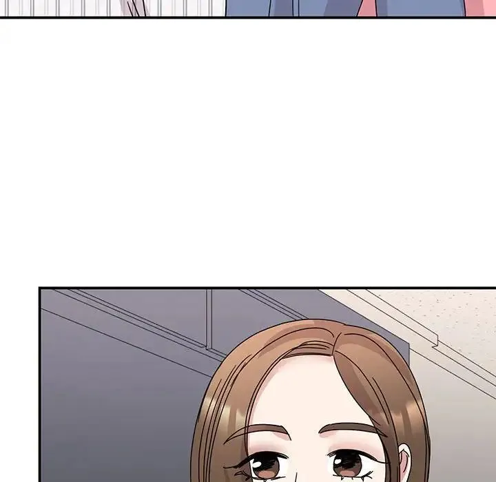 我的完美缪斯 - 第27話 - page 38