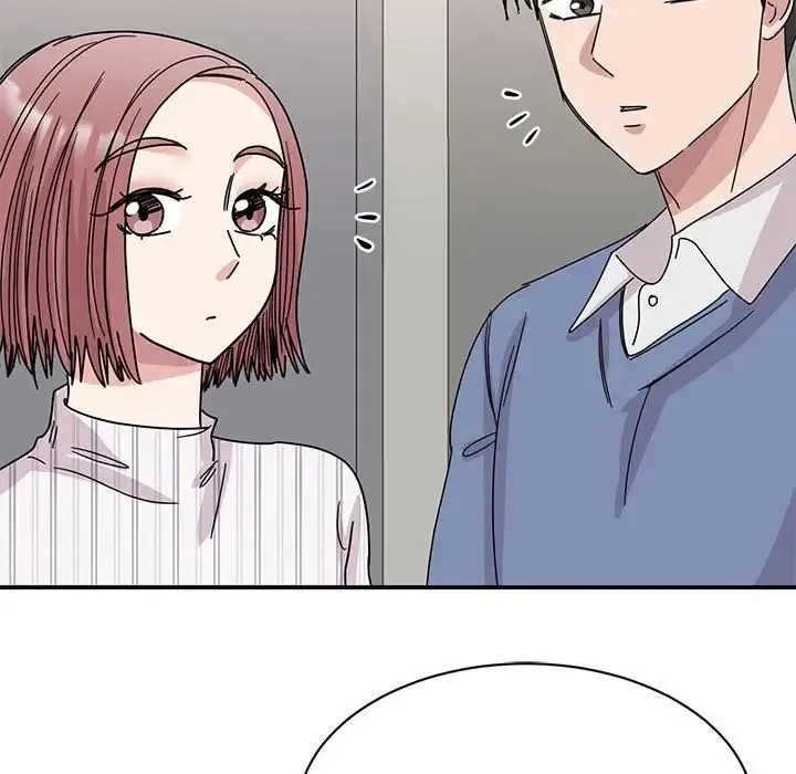 我的完美缪斯 - 第27話 - page 58