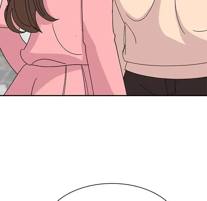 我的完美缪斯 - 第27話 - page 101