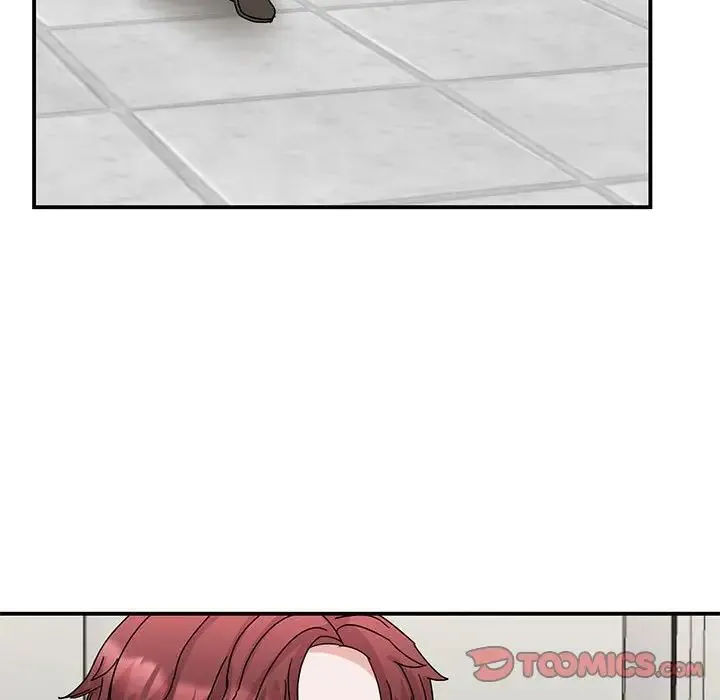 我的完美缪斯 - 第27話 - page 123