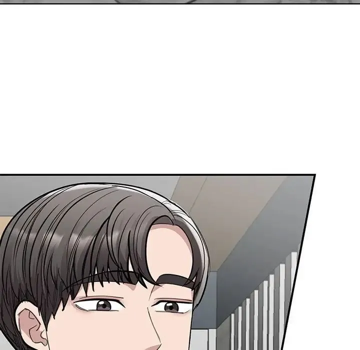 我的完美缪斯 - 第18話 - page 7