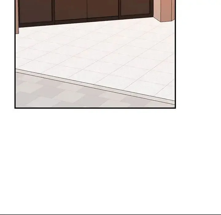 我的完美缪斯 - 第18話 - page 41