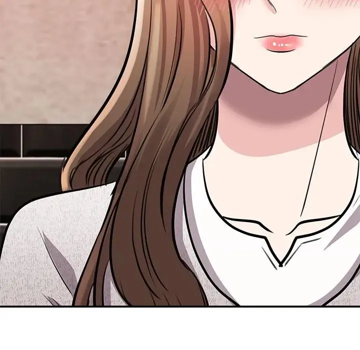 我的完美缪斯 - 第18話 - page 56