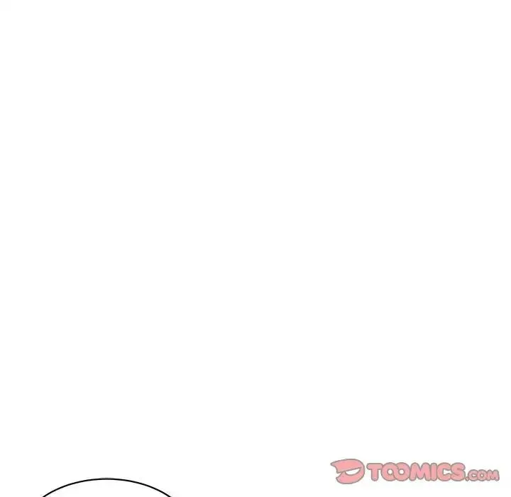 我的完美缪斯 - 第18話 - page 57