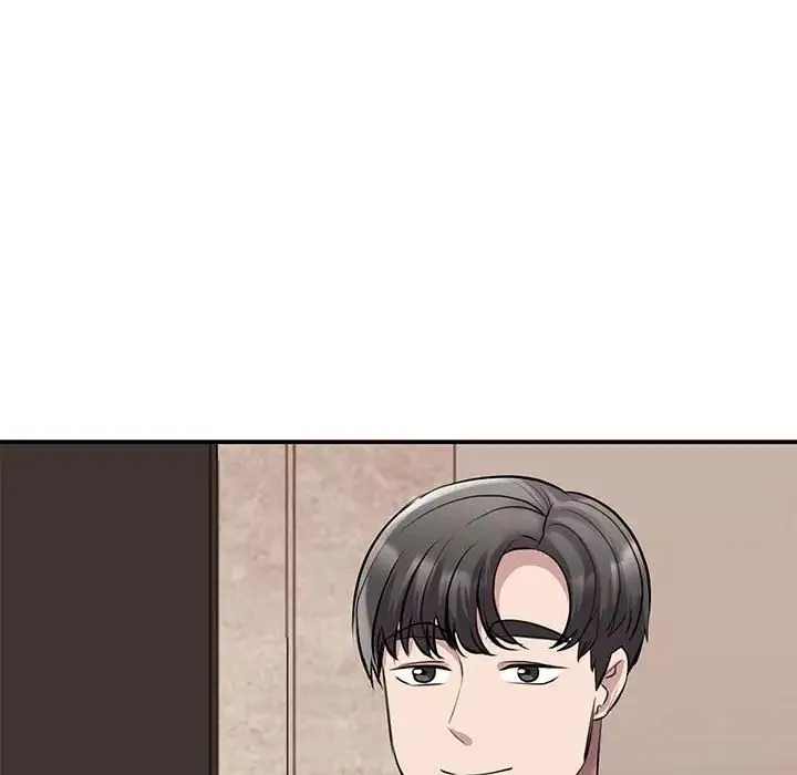 我的完美缪斯 - 第18話 - page 66