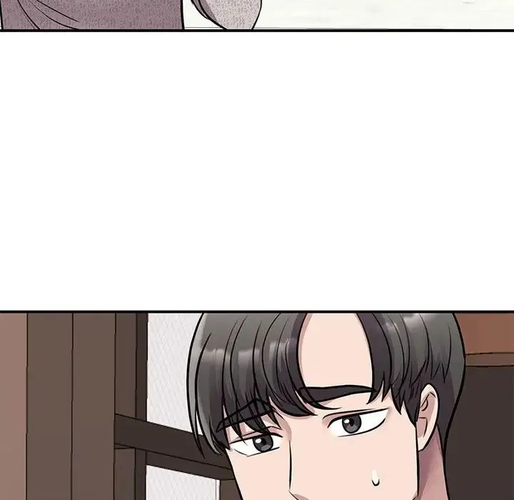 我的完美缪斯 - 第18話 - page 70