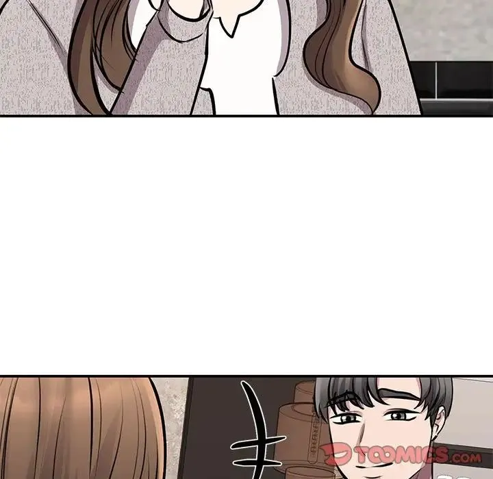 我的完美缪斯 - 第18話 - page 87
