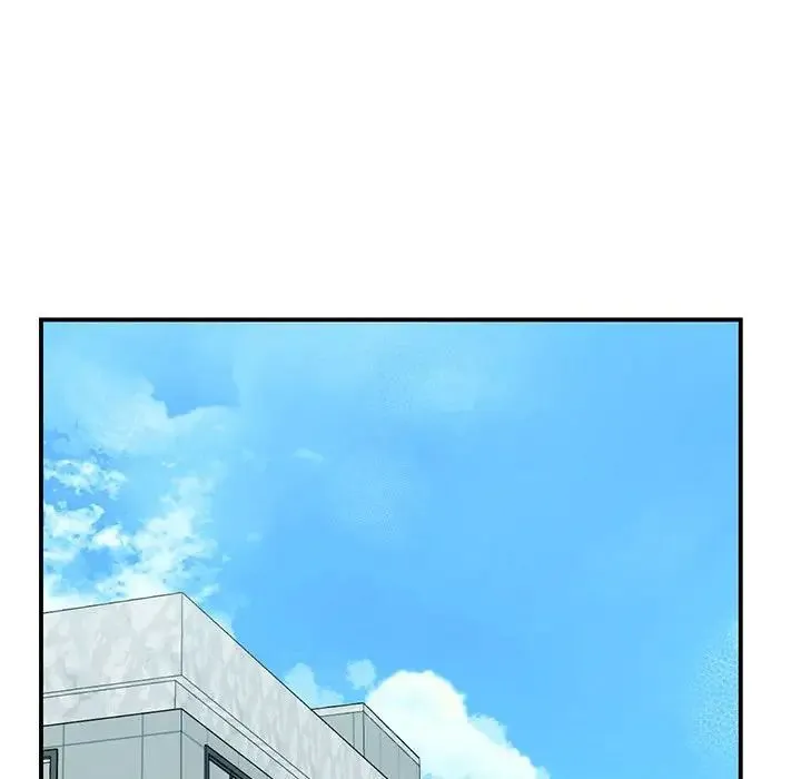 我的完美缪斯 - 第18話 - page 94