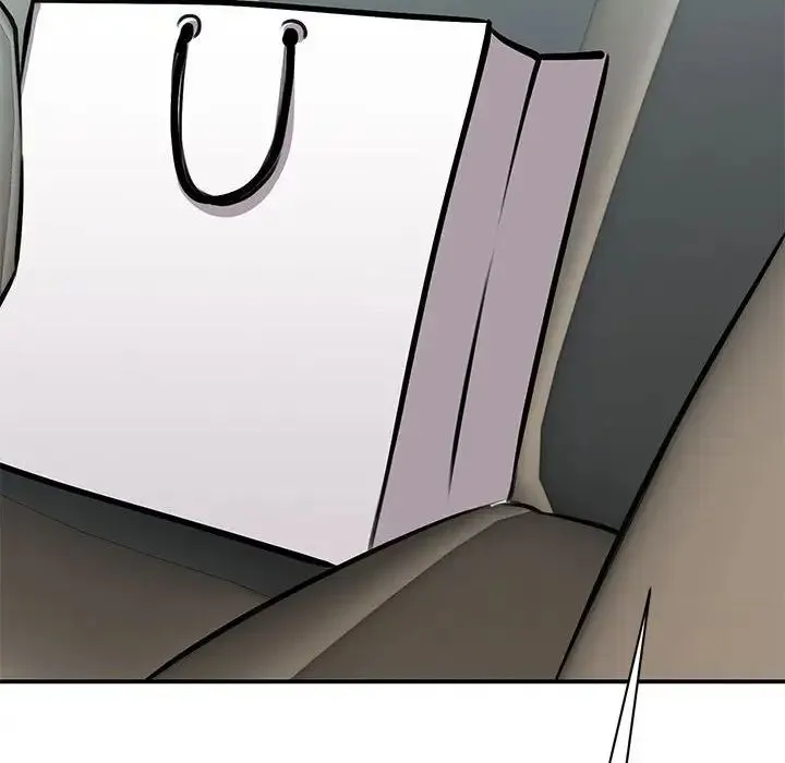我的完美缪斯 - 第18話 - page 110