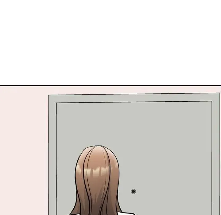 我的完美缪斯 - 第18話 - page 134