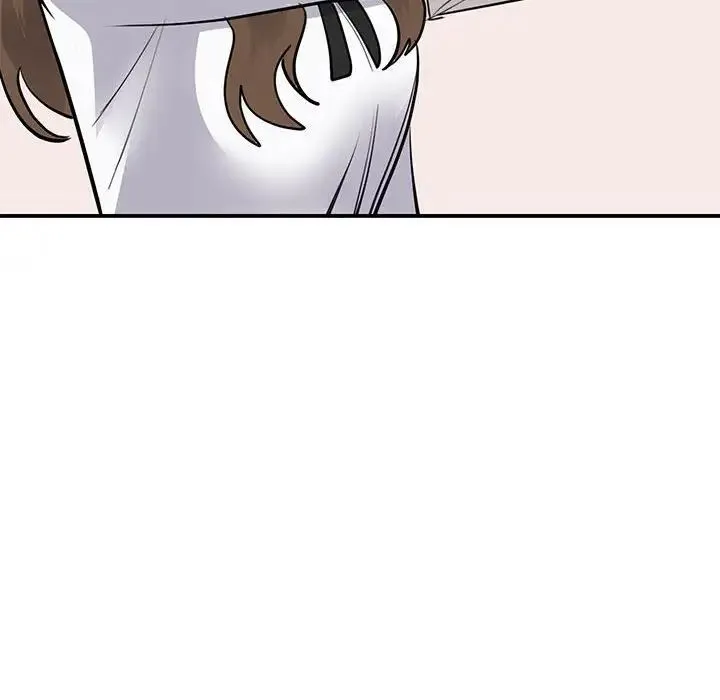 我的完美缪斯 - 第18話 - page 137