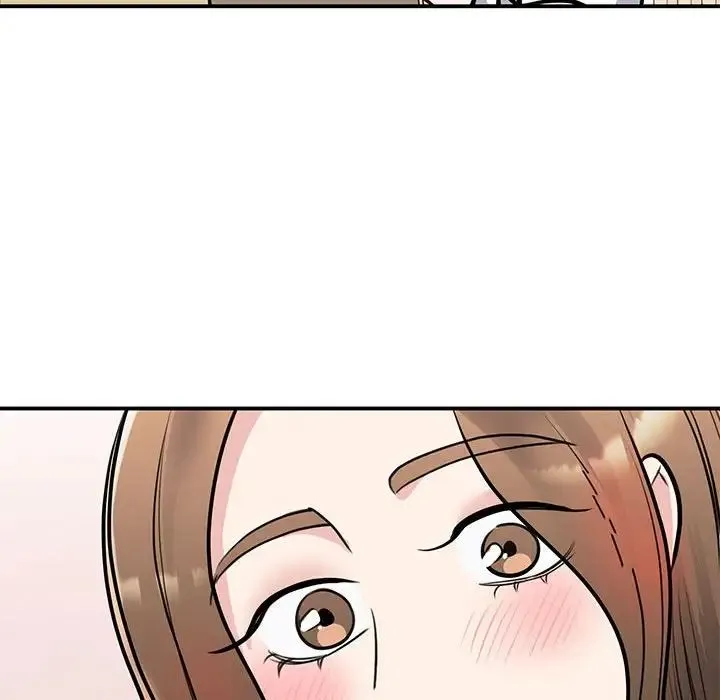 我的完美缪斯 - 第18話 - page 142