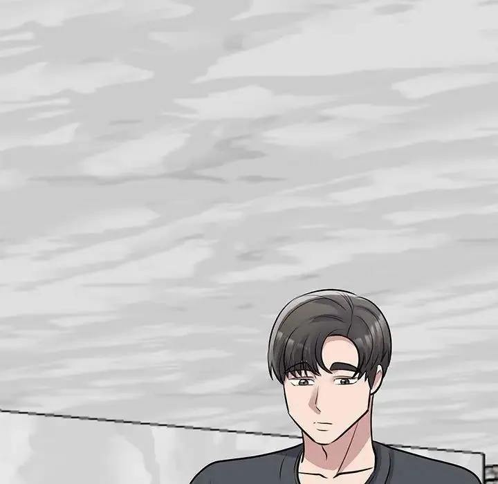 我的完美缪斯 - 第18話 - page 145