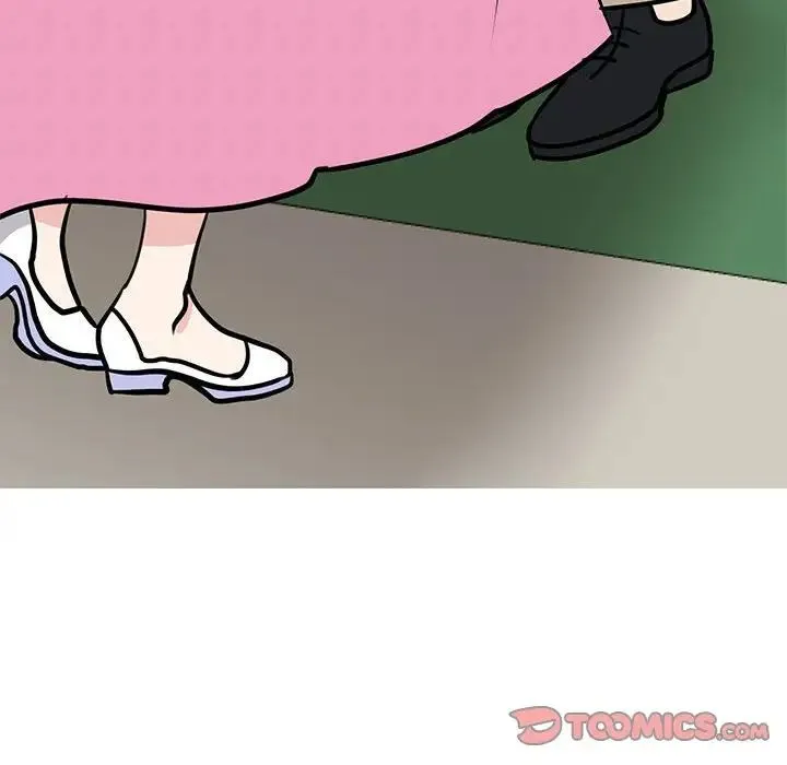 我的完美缪斯 - 第18話 - page 159