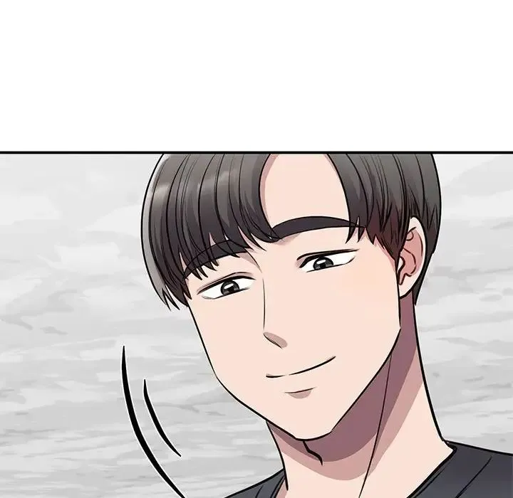 我的完美缪斯 - 第18話 - page 163