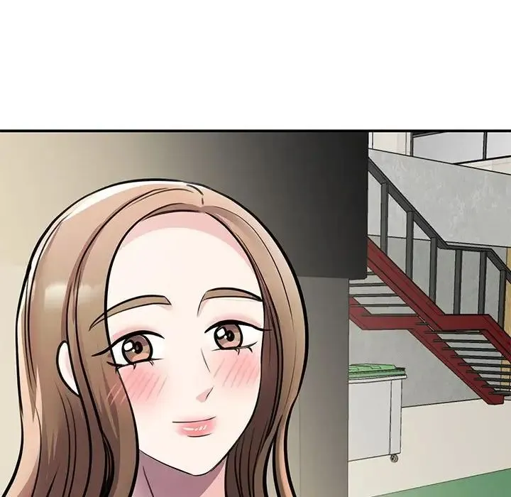 我的完美缪斯 - 第18話 - page 172