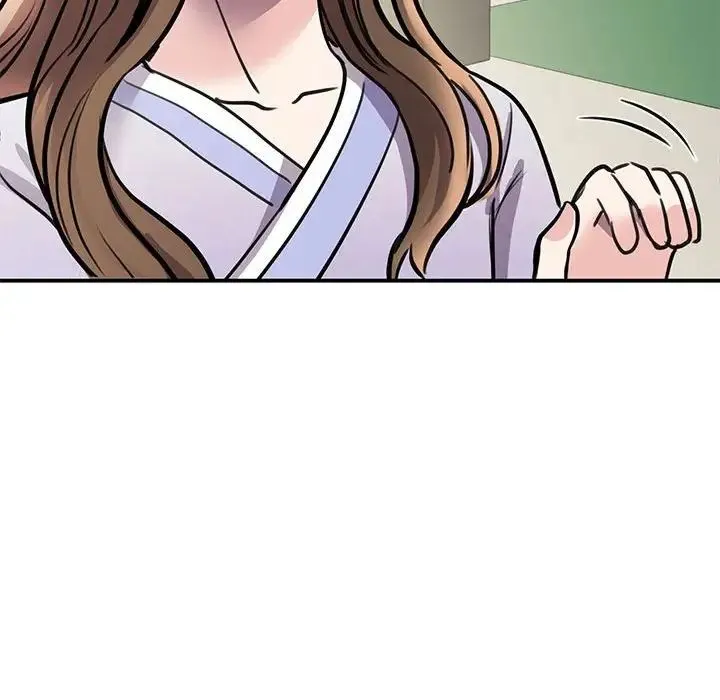 我的完美缪斯 - 第18話 - page 173