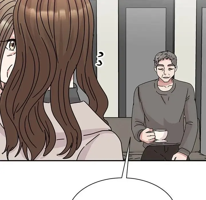 我的完美缪斯 - 第42話 - page 52