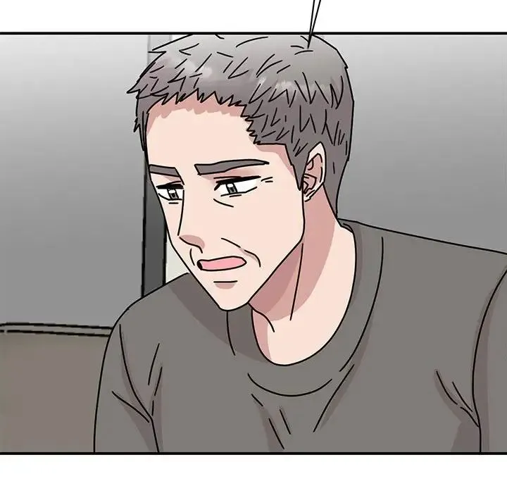 我的完美缪斯 - 第42話 - page 60
