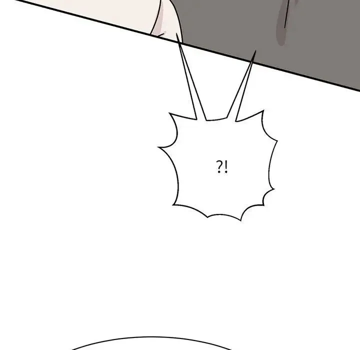 我的完美缪斯 - 第42話 - page 72