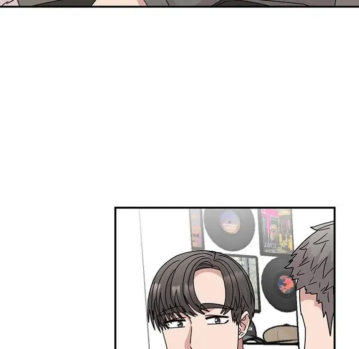 我的完美缪斯 - 第42話 - page 89