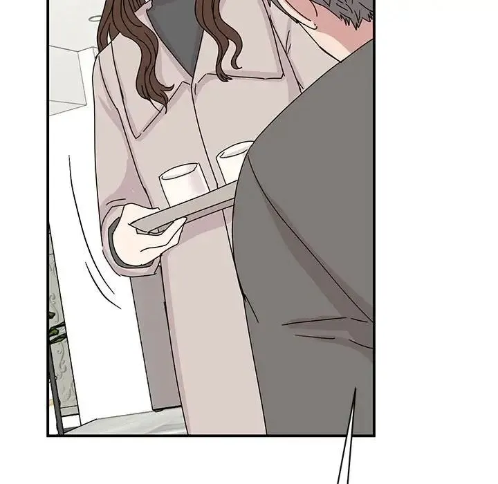 我的完美缪斯 - 第42話 - page 134