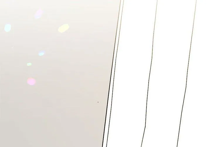 我的完美缪斯 - 第49話 - page 2